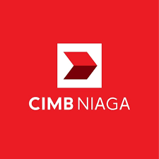 CIMB Niaga